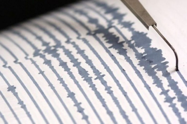 Terremoto de magnitude 7.7 gera alerta de tsunami para Jamaica, Cuba, México, Belize e Ilhas Cayman