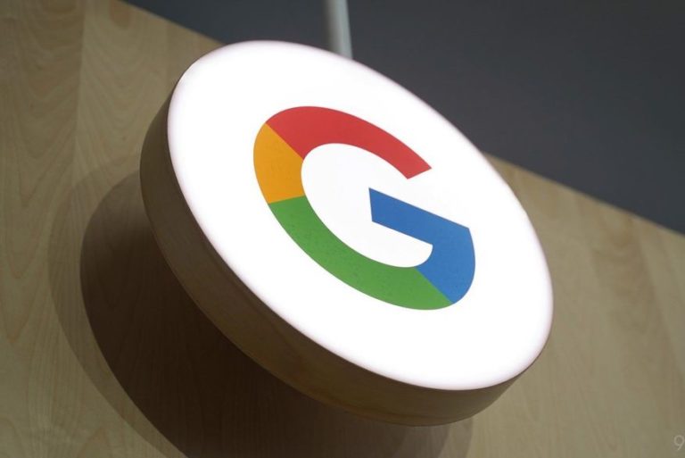 TJPB condena Google a pagar indenização por veicular vídeo difamatório de deputado estadual paraibano