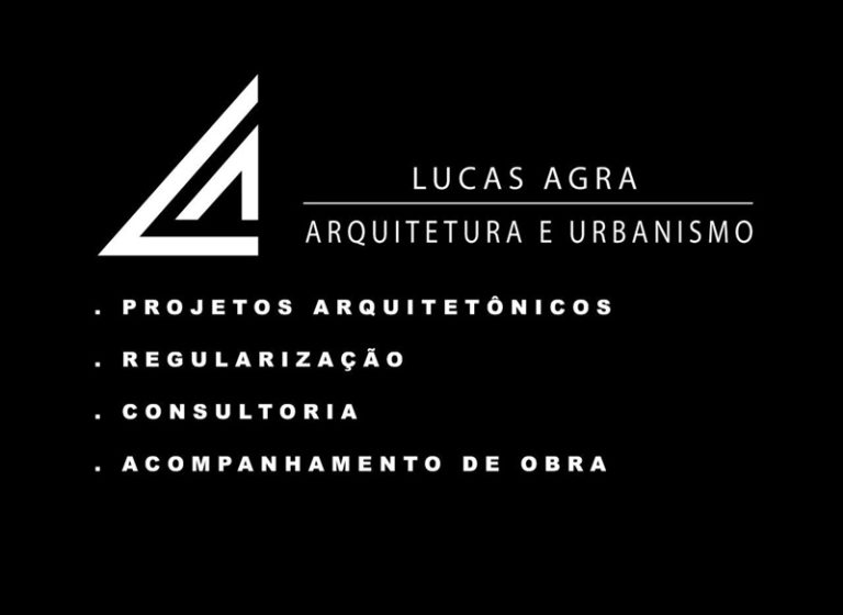 TER A CASA DOS SEUS SONHOS AGORA É POSSÍVEL! Arquiteto ingaense mostra seu trabalho e projetos