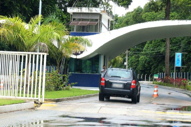 Vigilante da UFPB é assassinado a facadas durante tentativa de assalto em Santa Rita