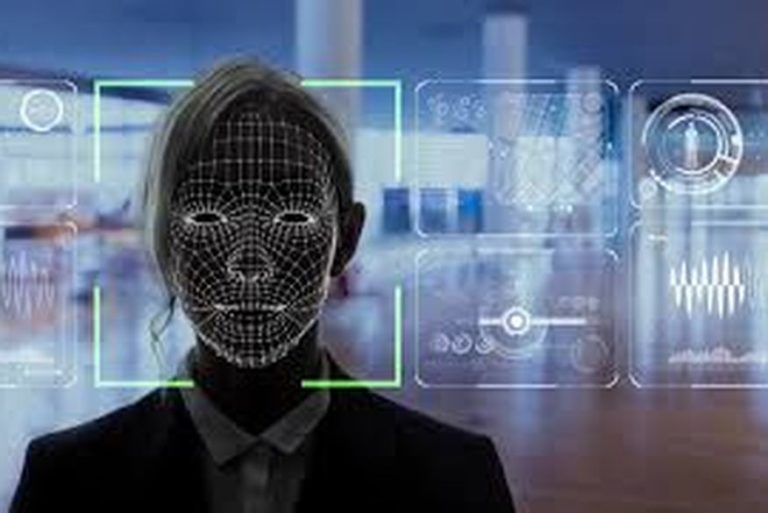 UFPB terá 147 câmeras e software de reconhecimento facial para intensificar a segurança