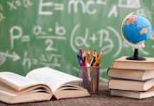 Piso nacional garante direito a professores efetivos e temporários, orienta advogado