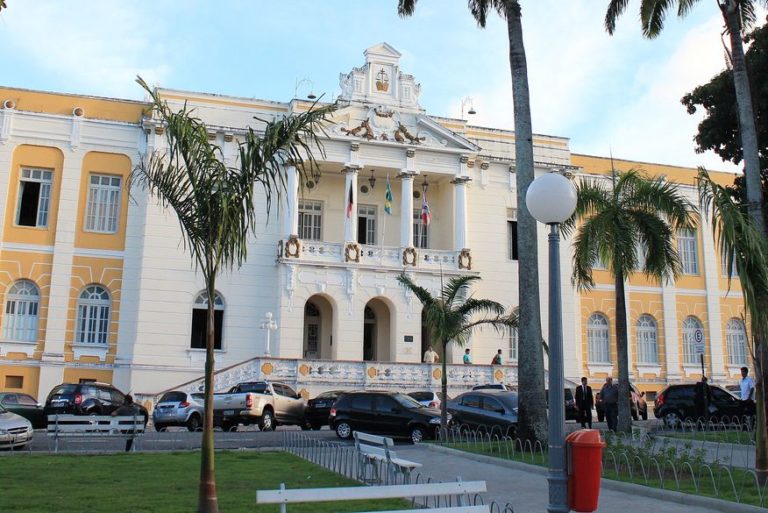 Policial Militar perde cargo público e é condenado a seis anos por torturar adolescente dentro de viatura na Paraíba