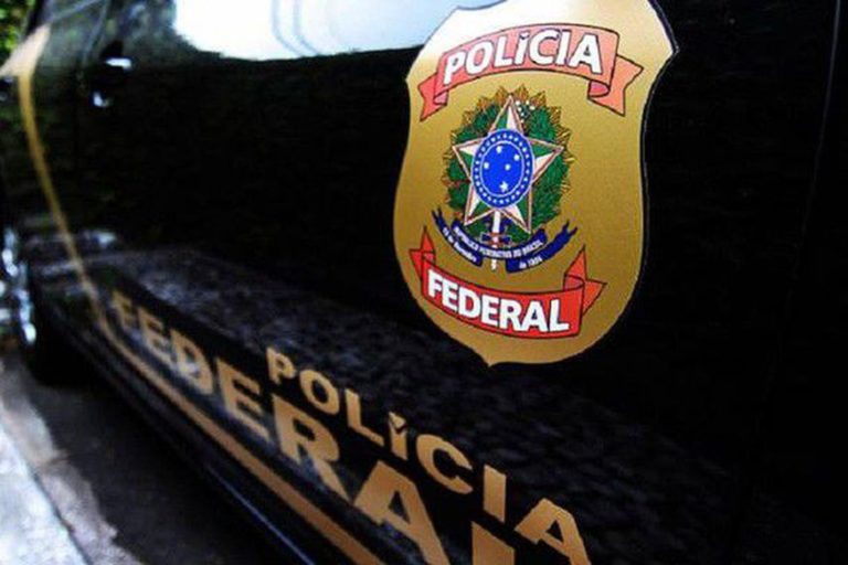 Polícia Federal informa ao Supremo que prendeu ex-sócio da empresa Telexfree