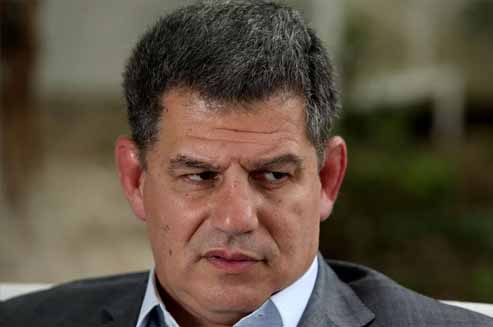 Ex-ministro de Bolsonaro, Bebianno morre no RJ
