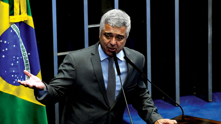 Políticos sugerem o adiamento das eleições municipais com a prorrogação dos mandatos dos atuais prefeitos — e querem que os R$ 2 bilhões do fundo eleitoral sejam usados para combater o coronavírus