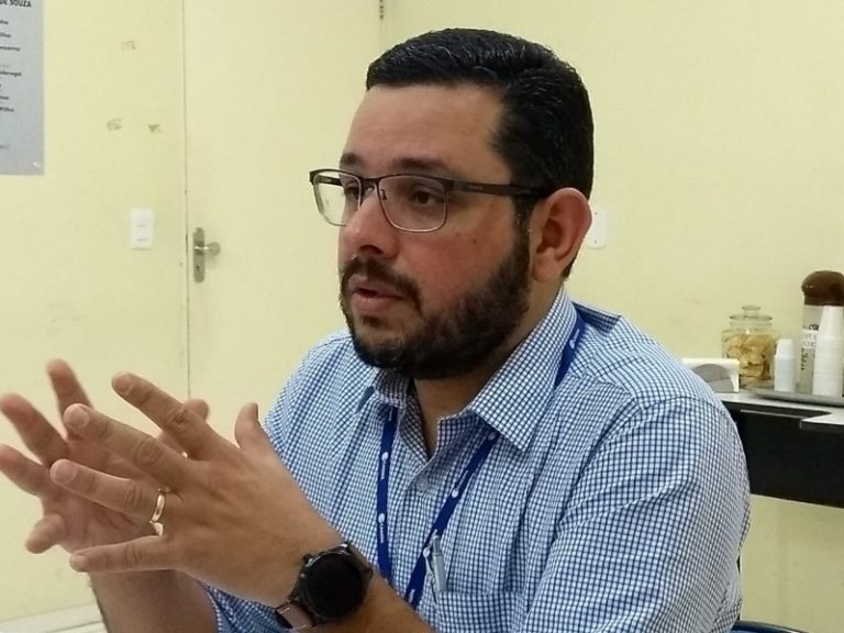 Presidente da Cagepa afirma que vazão de Acauã não é suficiente para abastecer Ingá e Itatuba ao mesmo tempo. Boqueirão tem que abrir comportas para amenizar situação