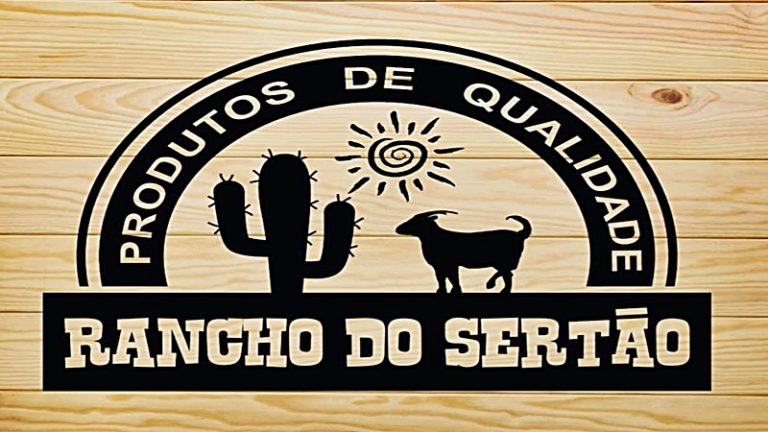Em Ingá, o Rancho do Sertão faz entrega delivery de cortes especiais de carne de carneiro, buchada, queijo, manteiga da terra e ovos de capoeira. Tudo natural, sem precisar sair de casa