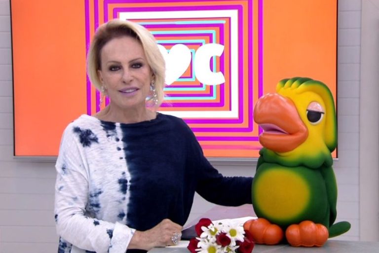 Globo amplia Bom Dia Paraíba e Bom Dia Brasil e deixa de exibir ‘Mais Você’ para noticiar coronavírus