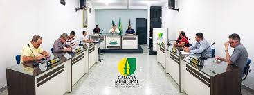 CÂMARA DE SERRA REDONDA SUSPENDE ATIVIDADES COMO MEDIDA DE PREVENÇÃO AO CORONAVÍRUS