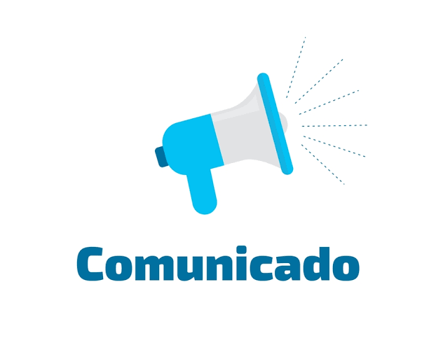 INGÁ: Comunicado do Secretário de Saúde desmente boato sobre coronavírus