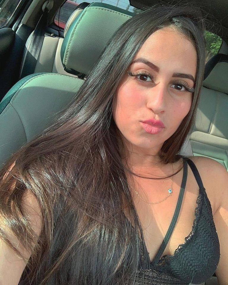 Adolescente é atraída por amiga e é brutalmente assassinada em ‘tribunal do crime’ em RR