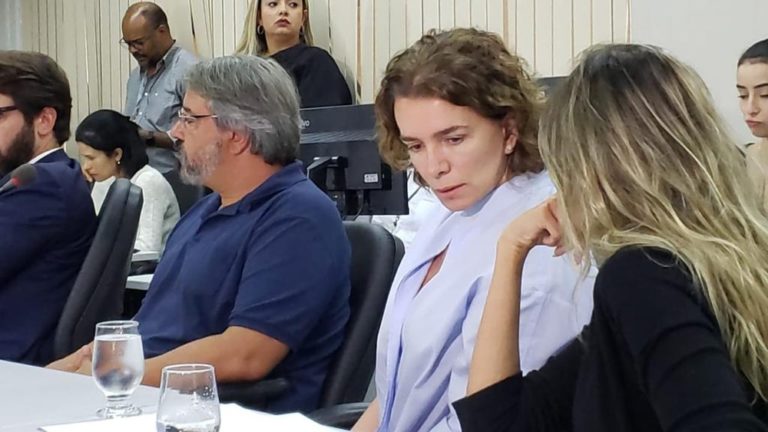 Backer admite presença de dietilenoglicol em cervejas e diz não ter como arcar com despesas urgentes