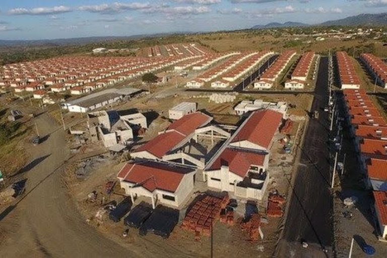 PMCG denuncia ao MPF golpistas se passando por servidores para comercializar imóveis do Aluízio Campos