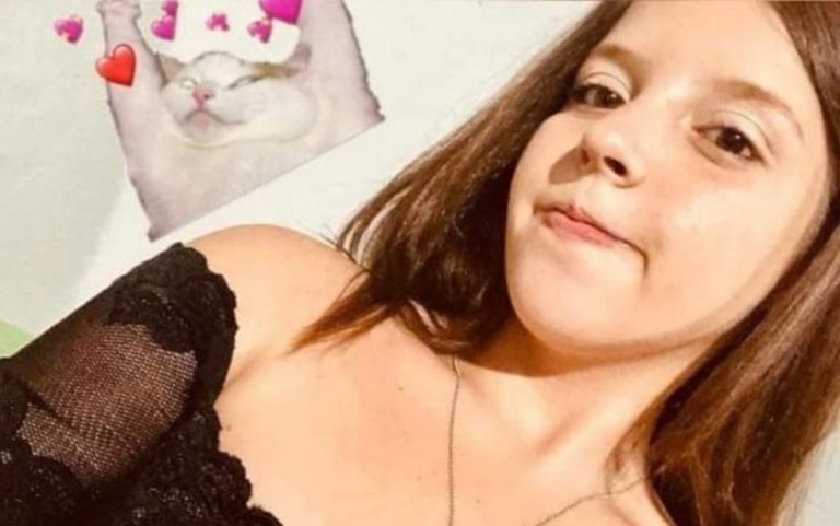 Estudante diz à polícia que matou amiga com 35 facadas porque a vítima falava mal dela nas redes sociais