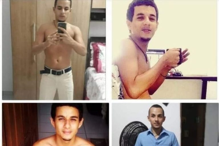 Delegado ouve testemunhas do caso do estudante da UFPB encontrado morto e investiga possível execução