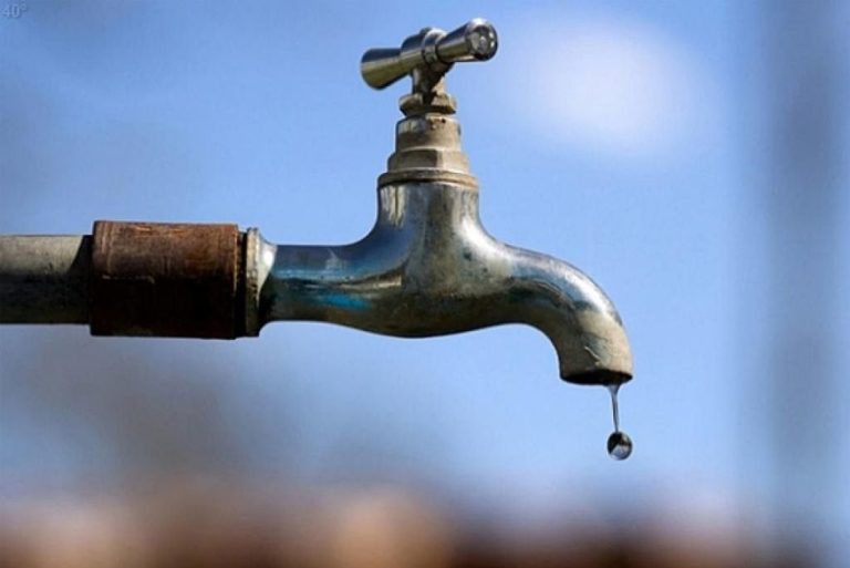 Defensoria Pública recomenda que Cagepa e Energisa não cortem água e luz de inadimplentes