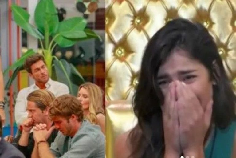 ‘Big Brother’ italiano autoriza participantes a ligarem para suas famílias