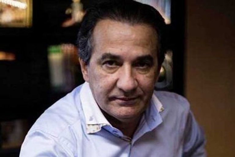 Justiça nega pedido feito pelo MPRJ e mantém cultos de Silas Malafaia em meio a pandemia