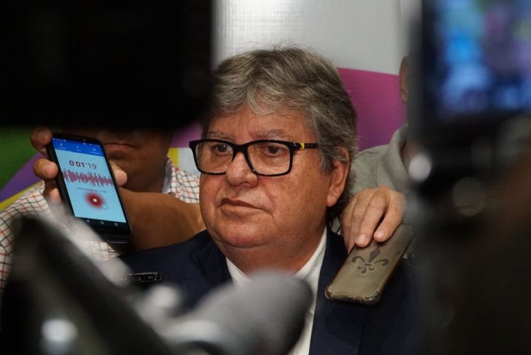 Governo da Paraíba deve investir mais de R$ 36 milhões extras na rede de saúde