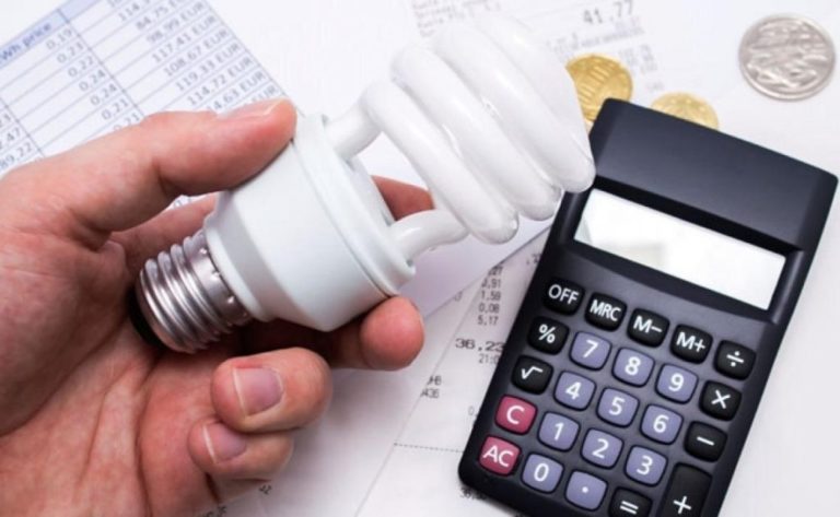 Energisa não poderá cortar energia durante pandemia de coronavírus