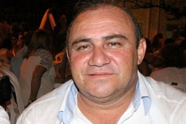 Ex-prefeito fora do grupo de risco e em cela isolada pede prisão domiciliar por causa do coronavírus e Justiça rejeita pedido
