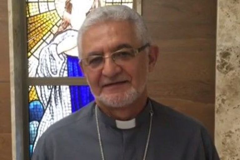 Arcebispo da Paraíba agradece a todos que atenderam pedido de isolamento: “estamos trabalhando para a proteção da vida”