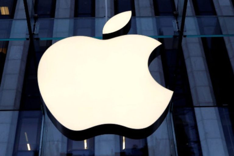 Apple pagará US$500 milhões por lentidão em iPhones