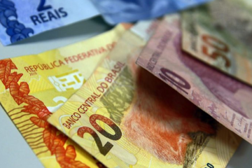 Cota de ICMS cai 58% e gestões podem ficar inviabilizadas na Paraíba