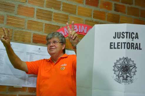 Governo de João Azevêdo pode quebrar de vez as empresas da Paraíba