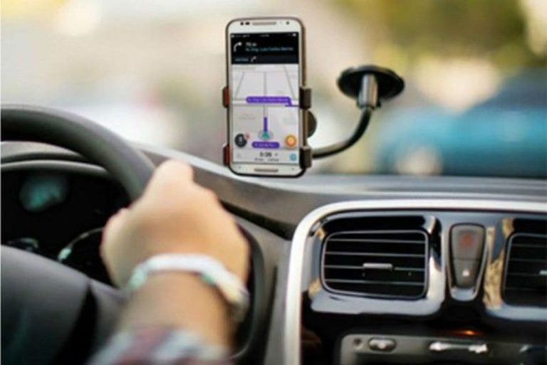 Motoristas de aplicativos e taxistas têm direito ao auxílio emergêncial de R$ 600