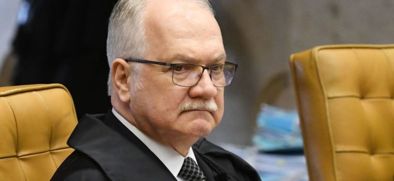 ClickJus: STF define ser inconstitucional a suspensão por inadimplência feita por conselho de fiscalização profissional