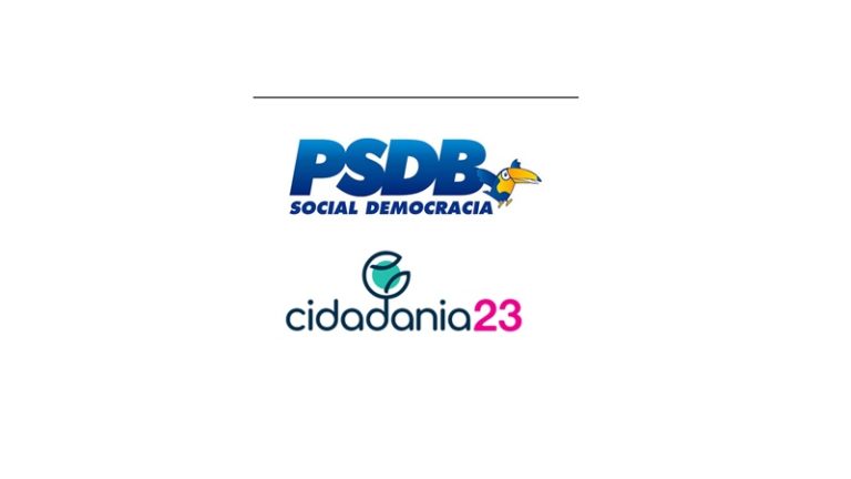 Após a janela partidária apenas dois partidos ficaram com representação na Câmara Municipal de Riachão do Bacamarte