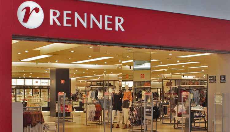Lojas Renner fechará todas lojas físicas no Brasil, Argentina e Uruguai