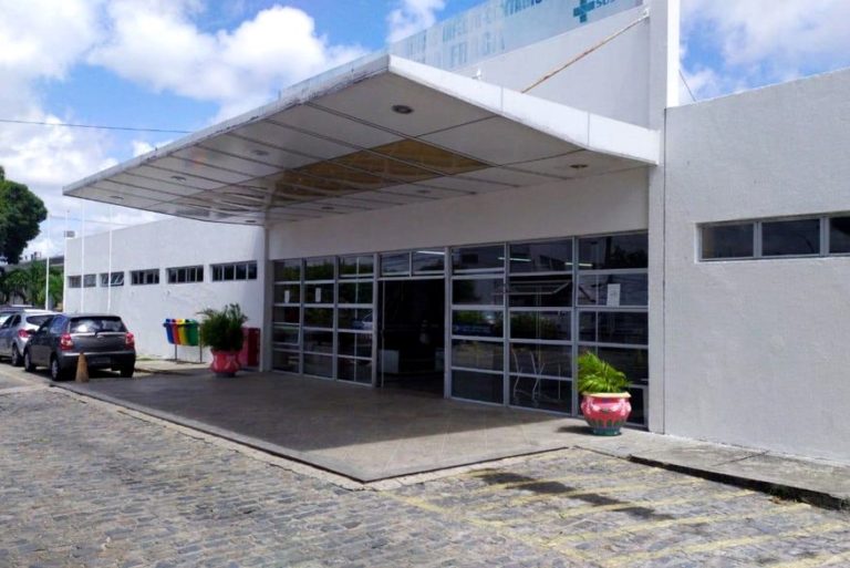 Paraíba tem quase 26% de pessoas recuperadas após infecção pelo novo coronavírus