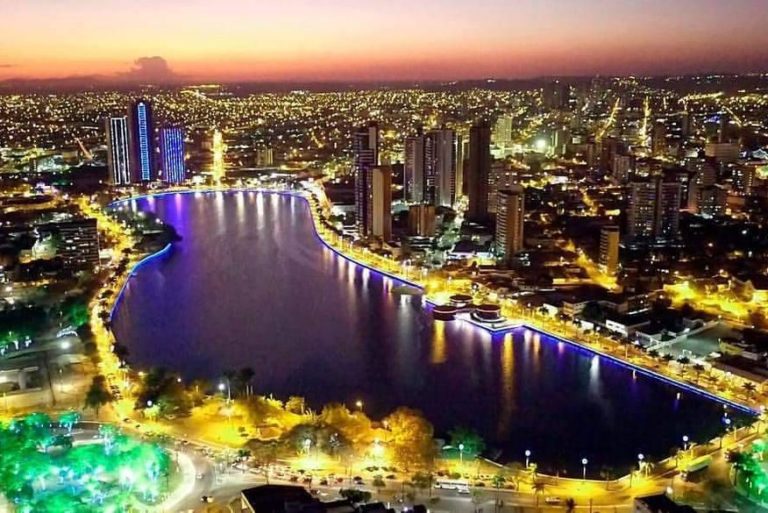 Funcionamento do comércio de Campina Grande é adiado e reabertura está prevista para o dia 20