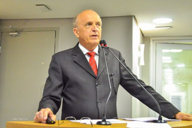 Casos de Covid-19 em Campina Grande podem pular para até 760 se isolamento for relaxado, diz secretário
