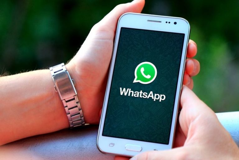 Prefeitura de João Pessoa disponibiliza número de WhatsApp para tirar dúvidas sobre auxílio emergencial