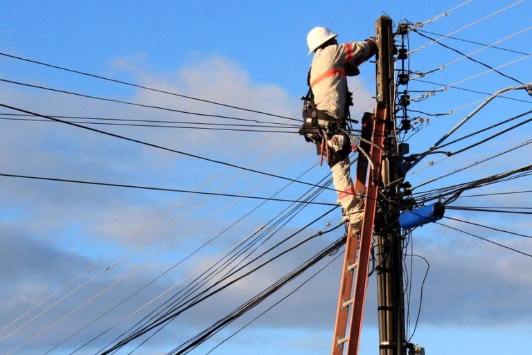 Energisa explica que subsídio do Governo para consumidores de baixa renda não zera a conta de energia