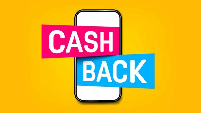 Você sabe o que é CashBack e como ganhar dinheiro comprando?