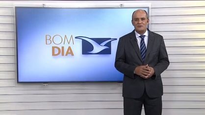 Jornalista da Globo morre por complicações do coronavírus