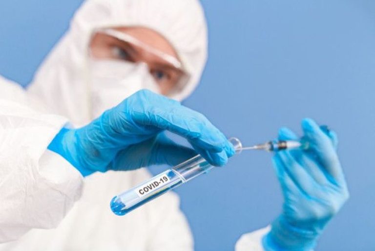 CNJ e Ministério da Saúde autorizam sepultamento sem certidão de óbito durante pandemia