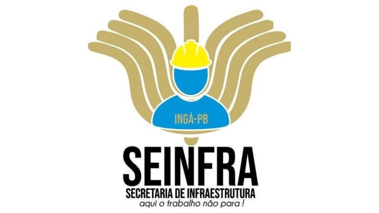 INGÁ: Secretaria de Infraestrutura comunica que os serviços de coleta de lixo e entulhos estão suspensos de quinta (09) a domingo (12)
