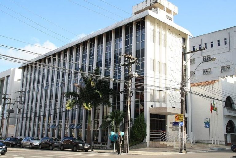 MPPB destina R$ 1 milhão para compra de mais de 10 mil testes e kits de detecção do coronavírus