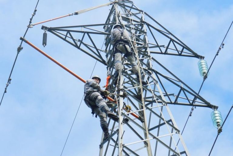 Clientes de média tensão da Energisa podem optar pelo faturamento como baixa tensão