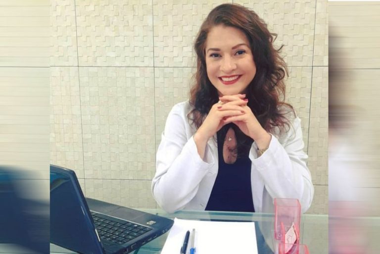 Nutricionista destaca que cerveja, vinho e chocolate podem ajudar população a enfrentar a quarentena