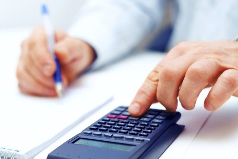 Pesquisa aponta que 93% dos empresários paraibanos tiveram redução no faturamento por causa da pandemia