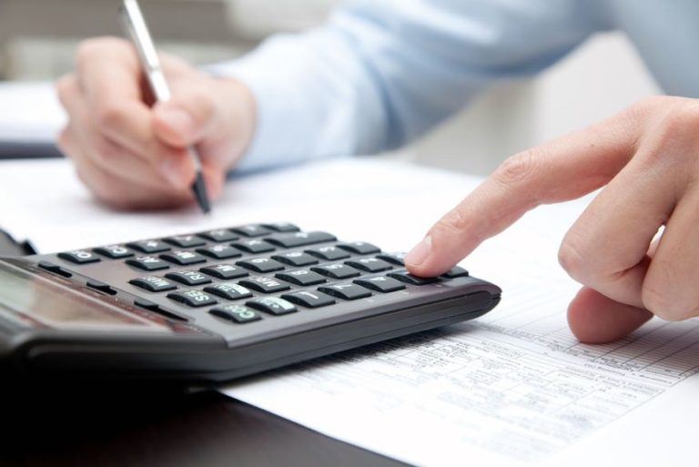 84% das empresas paraibanas serão beneficiadas por postergação do pagamento do ICMS