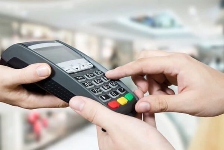 Quadrilha que vendia drogas usando maquineta de cartão de crédito é presa na PB