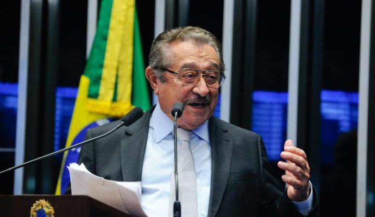 Maranhão sugere adiamento de eleição de outubro para dezembro